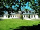 Muzeum Dworek Mikołaja Reja w Nagłowicach