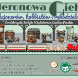 Peronowa Giełda Kolekcjonerów, Hobbystów i Rękodzielników
