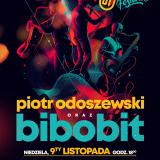 NEW CONTRAST FESTIVAL w Jędrzejowie