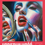 Otwarcie wystawy "Kobiecualność" w jędrzejowskim Centrum Kultury