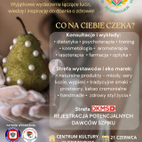 II Jędrzejowski Festiwal Zdrowia