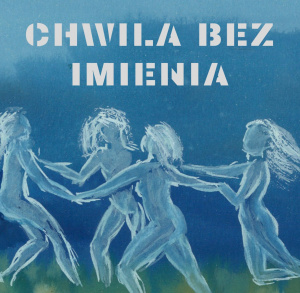 Spektakl muzyczny - "Chwila bez imienia" K.K. Baczyński