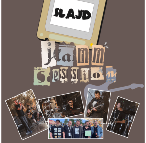 Koncert Zespołu Slajd