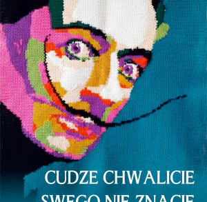 Otwarcie wystawy "Cudze chwalicie, swego nie znacie..." w Muzeum im. Przypkowskich