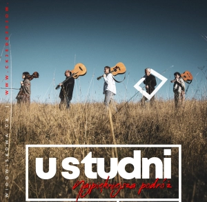Koncert zespołu "W studni"