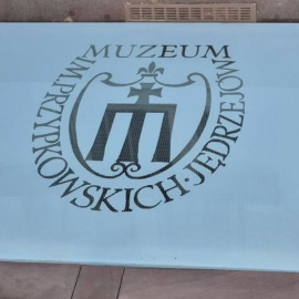 Remont w Muzeum im. Przypkowskich dobiegł końca!
