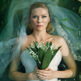 Kino: "Listy do M." oraz "Melancholia"