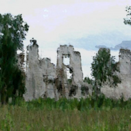 "Cudze chwalicie swego nie znacie..." - Wystawa Twórców Ziemi Jędrzejowskiej