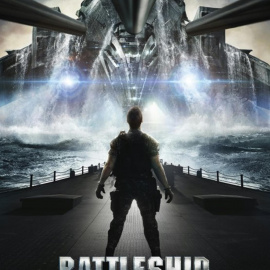 Kino CK: "Cyrk" i "Battleship.Bitwa o Ziemię"