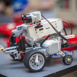 Roboty w Jędrzejowie!